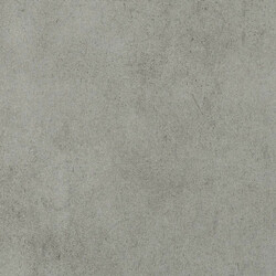 PVC podlaha - lino Flexar Nerok 2152 Shade Grey