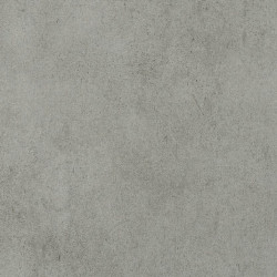 PVC podlaha - lino Flexar Nerok 2152 Shade Grey