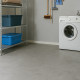 PVC podlaha Flexa Nerok 2152 Shade Grey