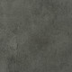 PVC podlaha - lino Flexar Nerok 2153 Shade Anthracite