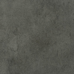 PVC podlaha - lino Flexar Nerok 1751 Timber Grey