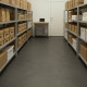 PVC podlaha Flexa Nerok 2153 Shade Anthracite