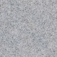 PVC podlaha Flexa Nerok 0597 Pixel Silver