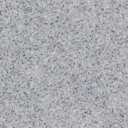 PVC podlaha - lino Flexar Nerok 0597 Pixel Silver