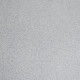 PVC podlaha - lino Flexar Nerok 0597 Pixel Silver