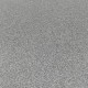 PVC podlaha Flexa Nerok 0632 Pixel Anthracite