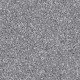 PVC podlaha Flexa Nerok 0632 Pixel Anthracite