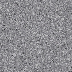 PVC podlaha - lino Flexar Nerok 0632 Pixel Anthracite