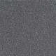 PVC podlaha Flex Nerok 2179 Pixel Black