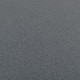 PVC podlaha Flex Nerok 2179 Pixel Black