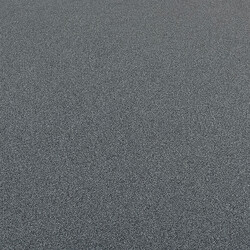 PVC podlaha - lino Flexar Nerok 2179 Pixel Black