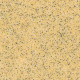 PVC podlaha Flexa Nerok 0621 Pixel Vanilla
