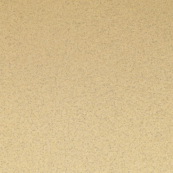 PVC podlaha - lino Flexar Nerok 0621 Pixel Vanilla