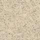 PVC podlaha Flex Nerok 0639 Pixel Sand