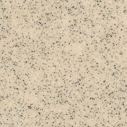 PVC podlaha - lino Flexar Nerok 0639 Pixel Sand