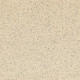 PVC podlaha Flex Nerok 0639 Pixel Sand
