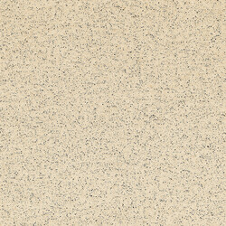 PVC podlaha - lino Flexar Nerok 0639 Pixel Sand