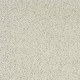 PVC podlaha Flex Nerok 2175 Pixel Clear