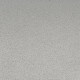PVC podlaha Flex Nerok 2176 Pixel Taupe