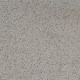 PVC podlaha - lino Flexar Nerok 2176 Pixel Taupe