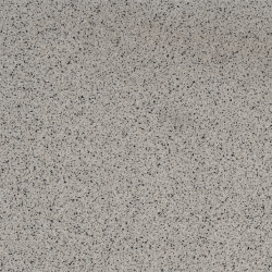 PVC podlaha - lino Flexar Nerok 2176 Pixel Taupe