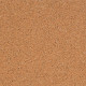 PVC podlaha Flexa Nerok 2178 Pixel Paprika