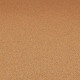 PVC podlaha Flexa Nerok 2178 Pixel Paprika