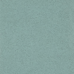 PVC podlaha - lino Flexar Nerok 2181 Pixel Meadow