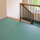 PVC podlaha Flex Nerok 2181 Pixel Meadow