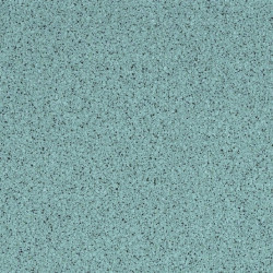 PVC podlaha - lino Flexar Nerok 2181 Pixel Meadow