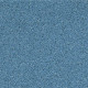 PVC podlaha - lino Flexar Nerok 2182 Pixel Ocean