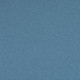 PVC podlaha - lino Flexar Nerok 2182 Pixel Ocean