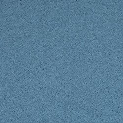 PVC podlaha - lino Flexar Nerok 2182 Pixel Ocean