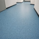 PVC podlaha - lino Flexar Nerok 2182 Pixel Ocean