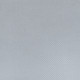 PVC podlaha Flex Nerok 2253 Brooklyn Silver