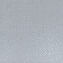 PVC podlaha - lino Flexar Nerok 2253 Brooklyn Silver