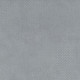 PVC podlaha Flexa Nerok 2253 Brooklyn Silver