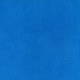 PVC podlaha Flexa Nerok 2249 Brooklyn Blue
