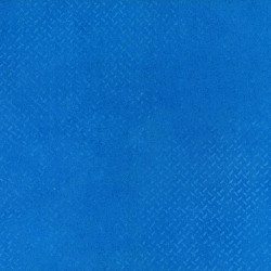 PVC podlaha - lino Flexar Nerok 2249 Brooklyn Blue