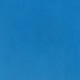 PVC podlaha Flex Nerok 2249 Brooklyn Blue