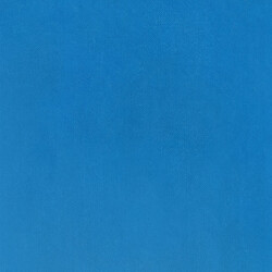 PVC podlaha - lino Flexar Nerok 2249 Brooklyn Blue