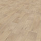 PVC podlaha Flexa Nerok 0720 Timber Clear