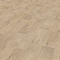 PVC podlaha - lino Flexar Nerok 0720 Timber Clear