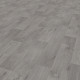 PVC podlaha Flex Nerok 1751 Timber Grey