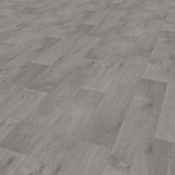 PVC podlaha - lino Flexar Nerok 1751 Timber Grey