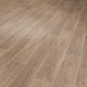 PVC podlaha Flex Nerok 0476 Noma Miel