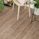 PVC podlaha Flex Nerok 0476 Noma Miel