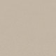PVC podlaha - lino Flexar Nerok 0639 Pixel Sand