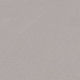 PVC podlaha Flexa Nerok 0597 Pixel Silver