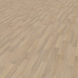 PVC podlaha - lino Flexar Nerok 0669 Chene Light